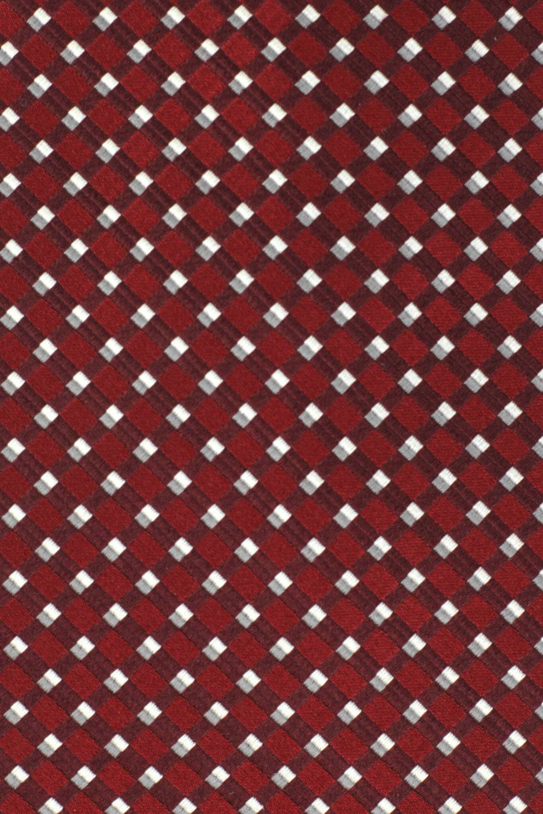 Burgundy Maroon silk fabric detail zoom shot