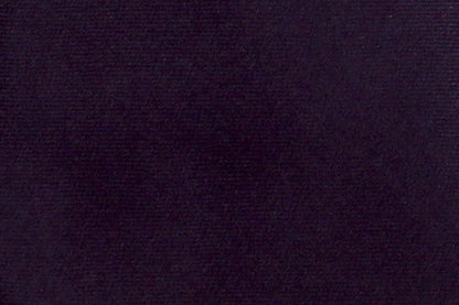 Solid purple silk fabric detail zoom shot